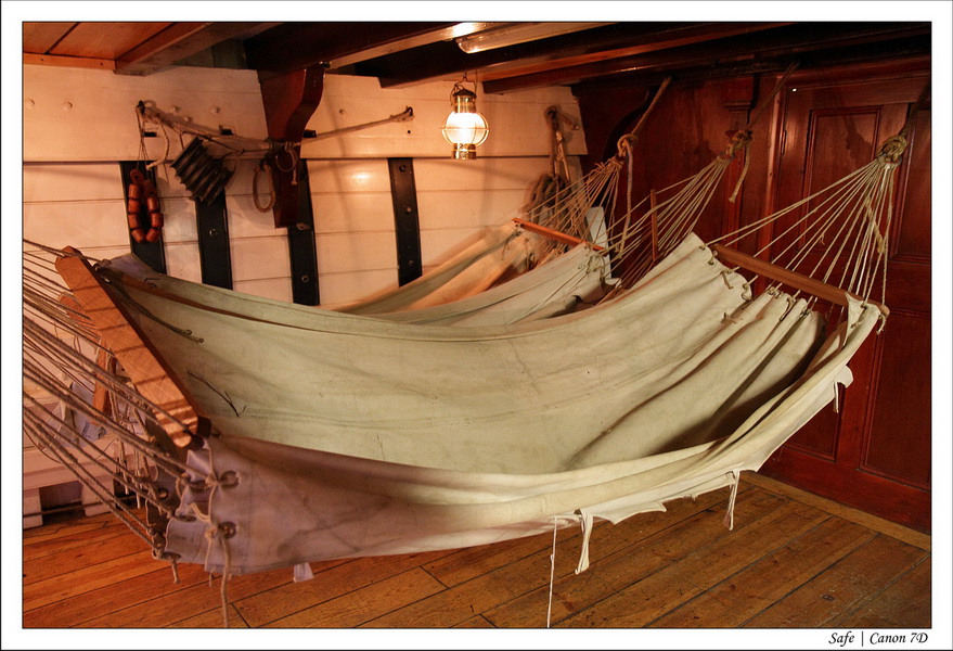 2013 - 06 - Armada Rouen 170